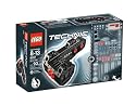 LEGO Technic Motor Box