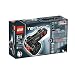 LEGO Technic Motor Box
