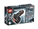 LEGO Technic Motor Box