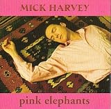 Pink Elephants [VINYL]