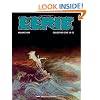 Eerie Archives Volume 4