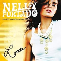 Loose (Ltd. Summer Edt.)