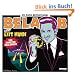 Exit Mundi: Die besten Weltunterg�nge