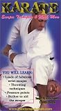 Review   / Karate Escapes Techniques & Much More