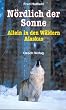 N�rdlich der Sonne