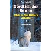 N�rdlich der Sonne