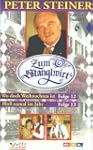 Zum Stanglwirt 6: Wo doch Weihnachten...