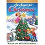 An Angel for Christmas (Blye Migicovsky Productions)