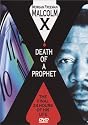 Malcom X: Death of a Prophet [DVD] [1981] [Region 1] [US Import] [NTSC]