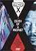 DVD : Malcom X: Death of a Prophet