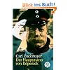 Der Hauptmann von K�penick