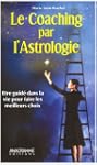 Coaching par l'astrologie Le
