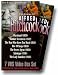 VHS : Alfred Hitchcock:Early Thrillers Box