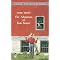 Coming of Age and Rite of Passage Fiction