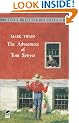 The Adventures of Tom Sawyer