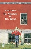 The Adventures of Tom Sawyer