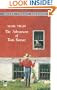 The Adventures of Tom Sawyer (Dover Thrift Editions)