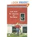 The Adventures of Tom Sawyer (Dover Thrift Editions)
