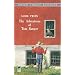 The Adventures of Tom Sawyer