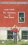 The Adventures of Tom Sawyer