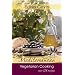 Mediterranean Vegetarian Cooking
