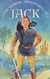 The famous adventures of Jack