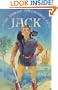 Famous Adventures of Jack