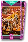 Clutching Hand [VHS]