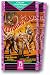 Clutching Hand [VHS]