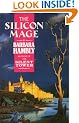 The Silicon Mage