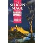 The Silicon Mage