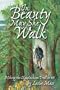 In Beauty May She Walk; Hiking the Appalachian Trail at 60