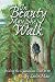 In Beauty May She Walk; Hiking the Appalachian Trail at 60