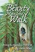In Beauty May She Walk; Hiking the Appalachian Trail at 60