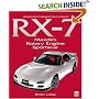 RX-7: Mazda's Rotary Engine Sportscar -Revised 2nd Edition