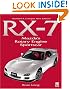Mazda RX-7