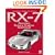 Mazda RX-7