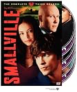 Smallville - The...