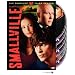 Smallville - The Complete Third Season