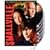 Smallville - The Complete Third Season