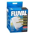 Fluval Fine Filter Water Polishing Pad for 304/305/404/405 Models - 6-Pack