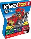 K'Nex Semi Truck, Road Rigs Series