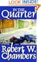 In the Quarter