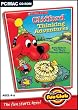 PC Fun Club: Clifford Thinking Adventures (PC/Mac)