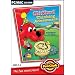 PC Fun Club: Clifford Thinking Adventures (PC/Mac)