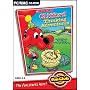 PC Fun Club: Clifford Thinking Adventures (PC/Mac)