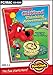 PC Fun Club: Clifford Thinking Adventures (PC/Mac)