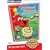 PC Fun Club: Clifford Thinking Adventures (PC/Mac)