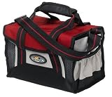 Flambeau Outdoors 4040ST Strike Series Soft Side Bag