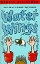 Water Wings